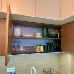 Lejlighed La Veranda Apartment, Complex Carpe Diem, Free Parking & Swimming Pool *