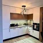 Lejlighed La Veranda Apartment, Complex Carpe Diem, Free Parking & Swimming Pool *
