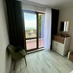 Lejlighed La Veranda Apartment, Complex Carpe Diem, Free Parking & Swimming Pool *