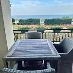 La Veranda Apartment, Complex Carpe Diem, Free Parking & Swimming Pool Balcsik