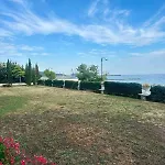 La Veranda Apartment, Complex Carpe Diem, Free Parking & Swimming Pool Balcsik